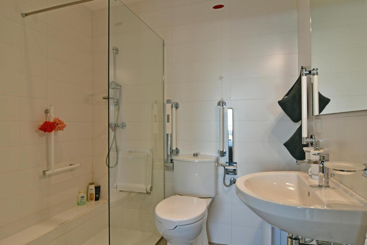 Cirasa Luxury Country House Trecastagni Bagian luar foto