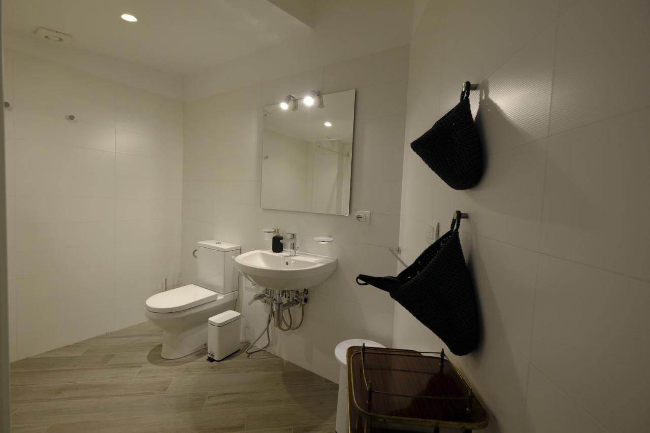 Cirasa Luxury Country House Trecastagni Bagian luar foto