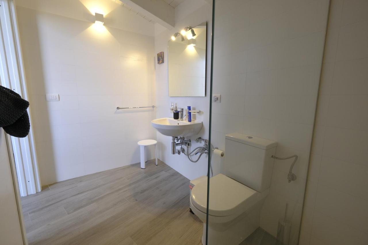 Cirasa Luxury Country House Trecastagni Bagian luar foto