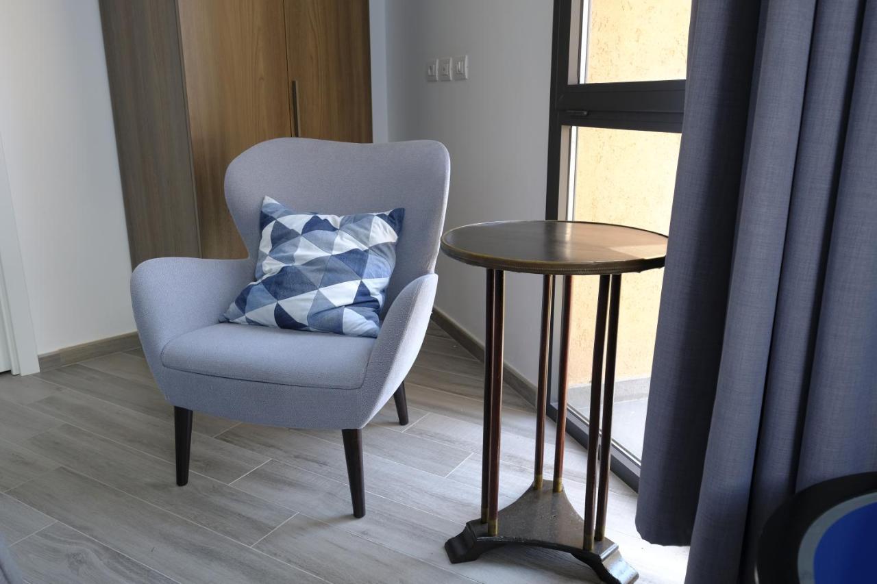 Cirasa Luxury Country House Trecastagni Bagian luar foto