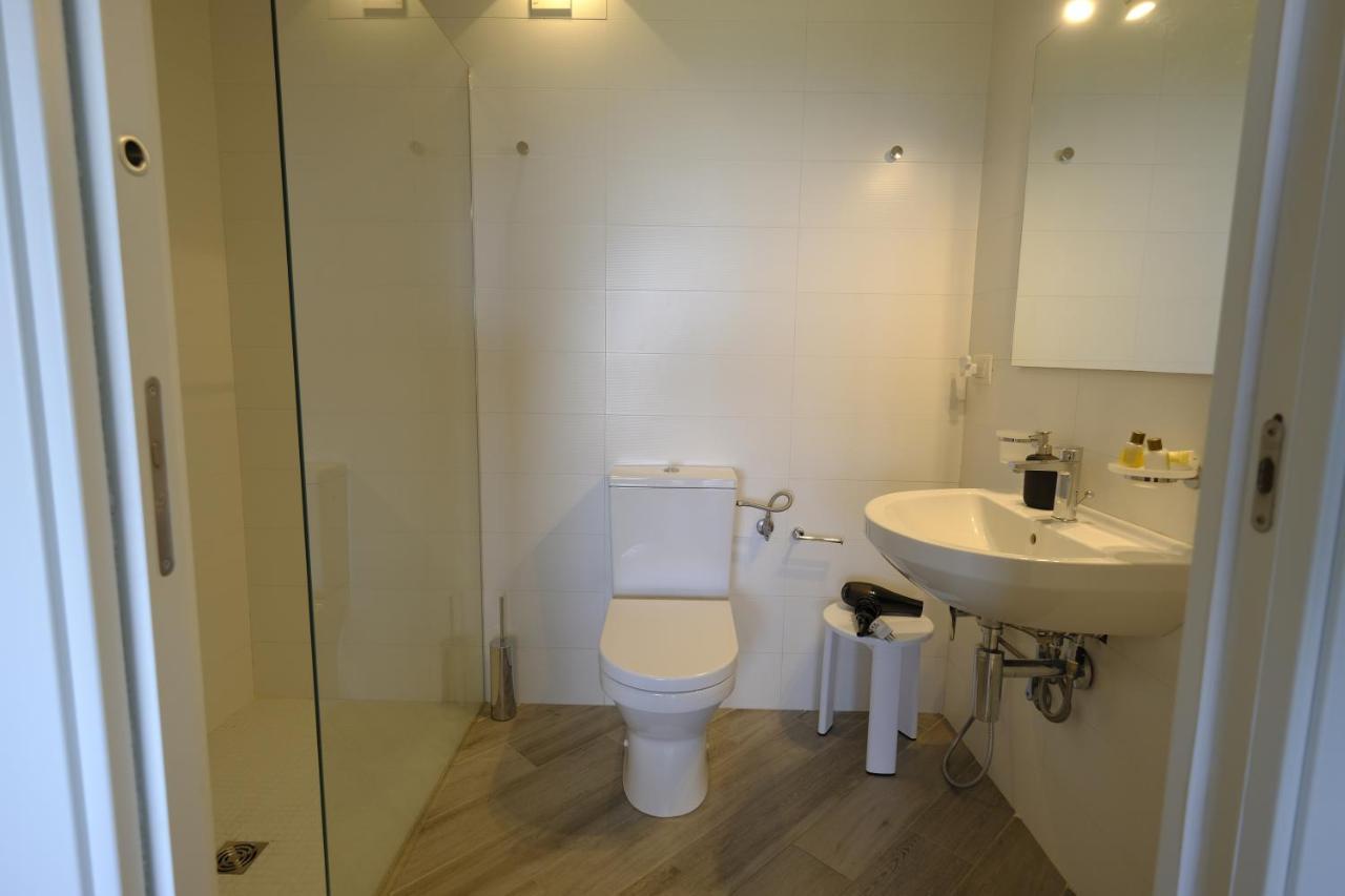 Cirasa Luxury Country House Trecastagni Bagian luar foto