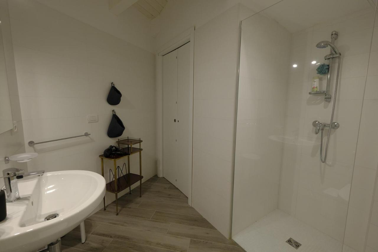 Cirasa Luxury Country House Trecastagni Bagian luar foto
