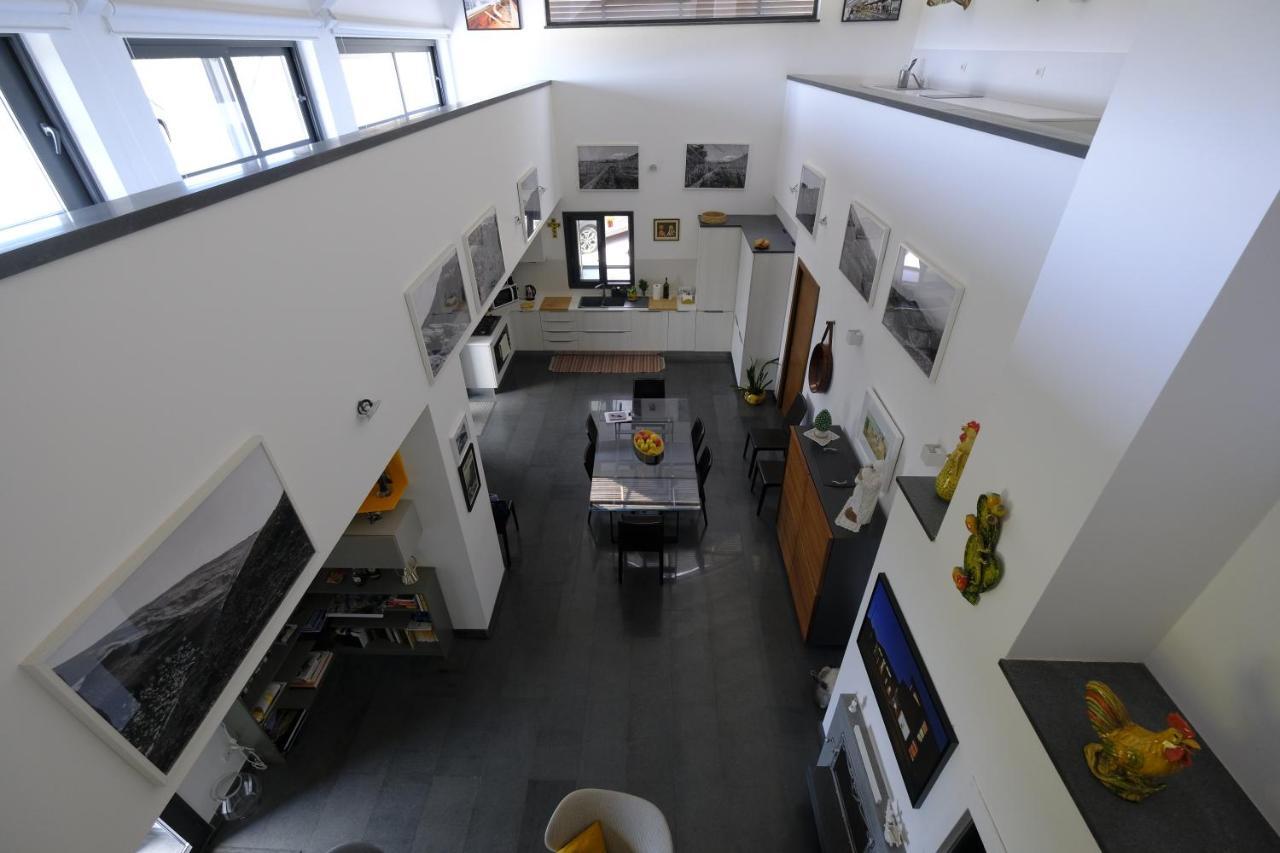 Cirasa Luxury Country House Trecastagni Bagian luar foto