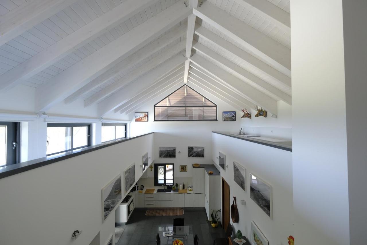 Cirasa Luxury Country House Trecastagni Bagian luar foto