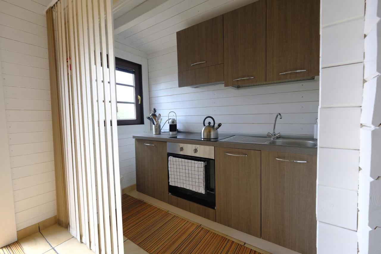 Cirasa Luxury Country House Trecastagni Bagian luar foto